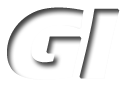 GIForum